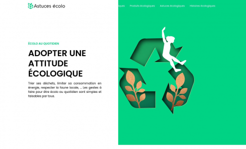 https://www.astuces-ecolo.fr